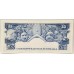 AUSTRALIA 1960 . FIVE 5 POUNDS BANKNOTE . COOMBS/WILSON . STAR NOTE . LAST PREFIX TC13